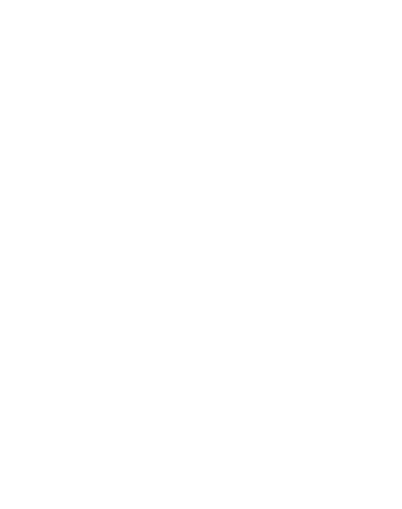Abbeygate Search
